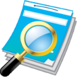 360 Assignment Help