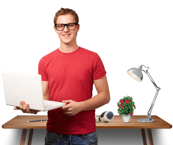 assignment help service