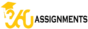 360 Assignments