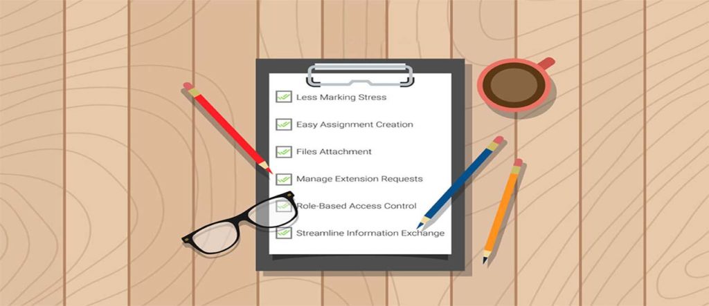 Thesis Help: Thesis Writing Service Malaysia |+ Thesis Helper