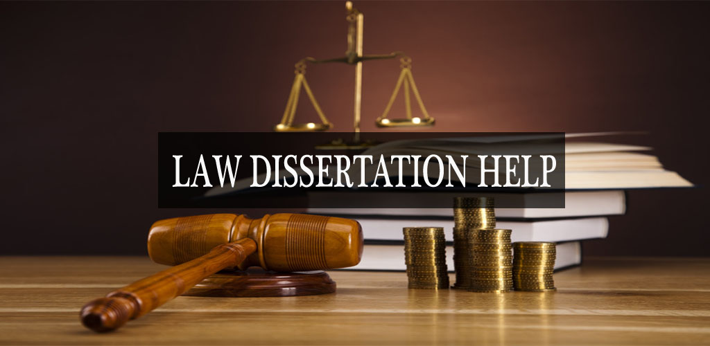 Law Dissertation Help | LLB Dissertation Writers | Up to 70% OFF