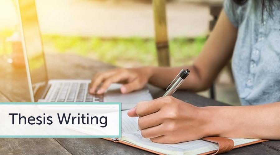 essay writing services australia